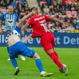 2019-07-12 FCM-Esbjerg 1-0 (9/39)